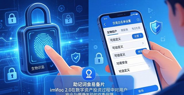 如何在imToken官网下载2.0国际版中提升用户的投资体验？_imToken 2.0国际版下载_imToken 2.0国际版功能