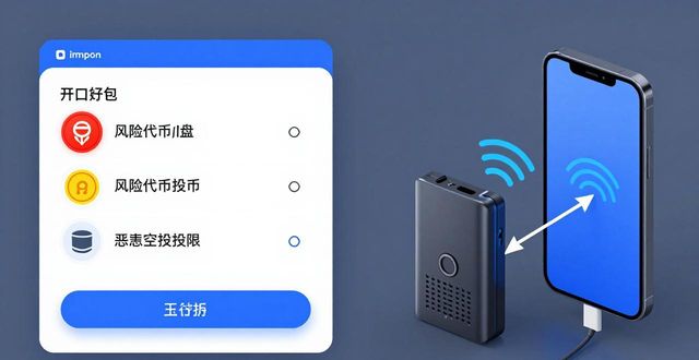 imToken最新版一键切换主链功能 交易加速器跨链操作 风险代币主动扫描_imtoken钱包最新版的优化功能与实用性评测