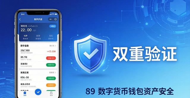 imToken官方商店下载验证流程_imToken最新版下载苹果App Store_73. iOS 下载 imToken 最新版 双重验证设置