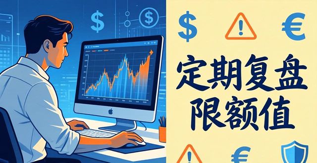 自定义交易额阈值_Tokenim钱包交易限额设置_如何在tokenim钱包app中设置交易额限制，确保每笔交易符合您的风险偏好？