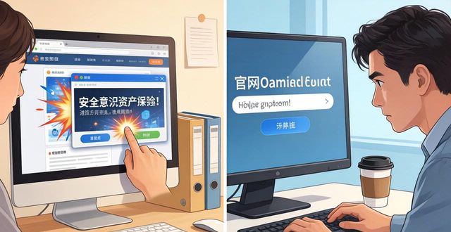 imToken官网下载1.0安卓的重要用户故事与成功借鉴_老用户imToken使用经验分享_安全下载imToken钱包