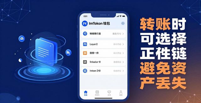 imtoken钱包视频教学_下载π钱包_imtoken 钱包下载 2026 有效链接