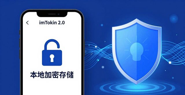 最新imToken 2.0钱包安卓版的隐私政策与合规性_imToken 2.0安卓版隐私政策调整_数字钱包应用安全合规个人信息保护