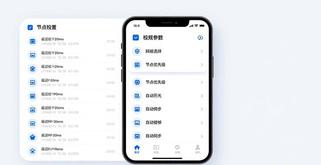 如何通过imToken下载安装优化交易活动？_imToken节点配置优化_imToken官方下载安装