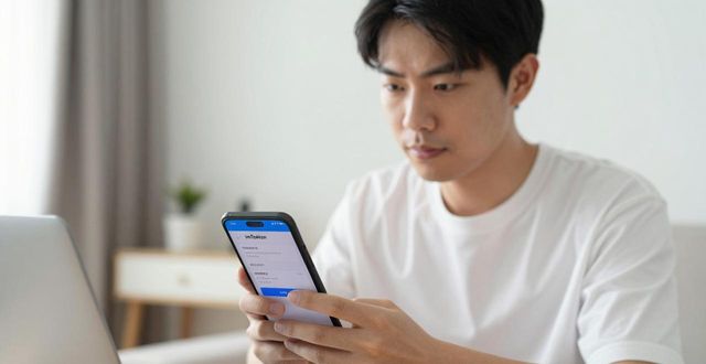 imToken冷钱包资产安全防护_如何评估imToken冷钱包对个人投资的价值？_imToken冷钱包对个人加密资产投资的价值
