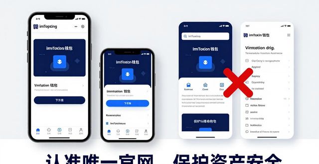 imToken助记词物理备份方法_imToken 钱包官网 APP 下载｜助记词备份教程_imToken去中心化钱包安全下载