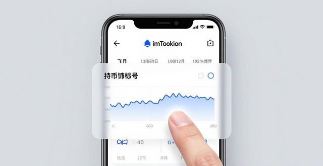 imToken安卓钱包实用工具_安卓imToken Gas费预估功能_使用imToken钱包中的工具提升交易效率，教你如何在安卓上进行更智能的投资。