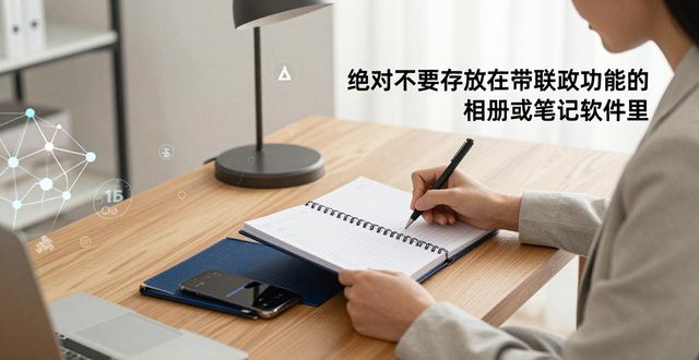 imtoken数字钱包_7. 免费获取imtoken，掌握区块链投资的机遇_安全便捷数字资产管理工具