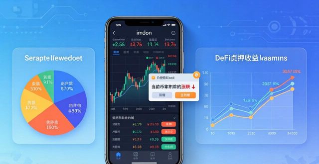 imToken数字钱包投资组合优化_imToken多链数字钱包资产配置_如何通过最新imToken官网下载进行投资组合优化？