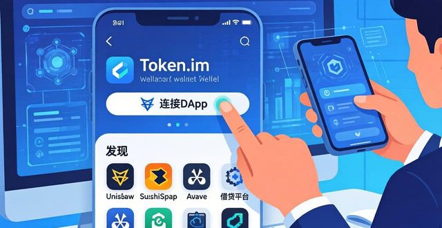 Token.im资产总览管理面板_tokenim钱包官网下载后的界面操作解析，帮助用户熟悉每一个功能项的使用技巧。_Token.imDApp浏览器交互技巧