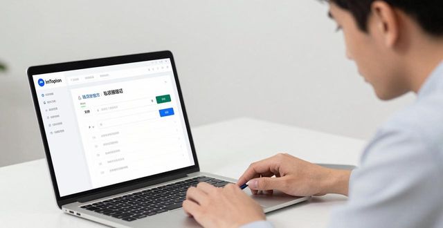 221. imToken 最新版本下载 私钥导入与管理_imToken版本更新指南_imToken钱包私钥导入
