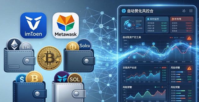 imToken冷钱包的用户行为与市场影响_imToken冷钱包长期持有策略_imToken冷钱包安全使用