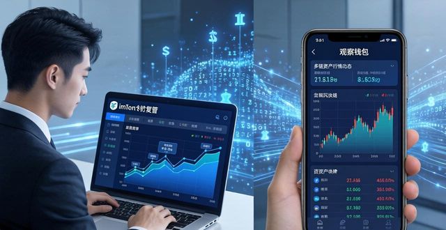 加密货币五三二资产配置原则_imToken资产配置方法_如何在imToken钱包下载中优化资产配置？