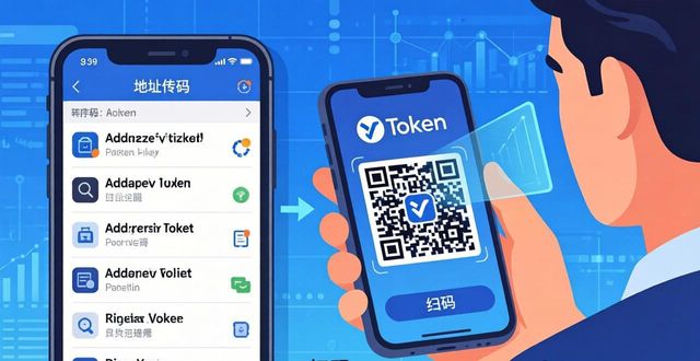 imToken钱包使用指南_搭建数字钱包:imToken通用版全解读_imToken私钥管理技巧