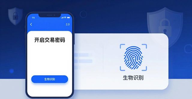 imToken私钥不存储安全机制_学习如何在imToken最新版2.0保证账户安全？_助记词离线手写存储