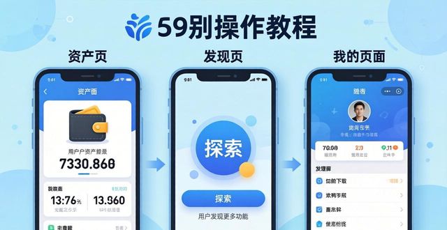 imToken官方下载_助记词安全存储_钱包备份操作_用户指南:imtoken钱包iOS版的操作流程_imToken钱包创建流程_12字助记词验证_6位密码设置