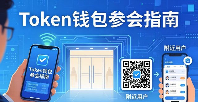 如何通过token钱包官方版参加加密货币的投资者大会，拓展您的行业视野与人脉网络。_加密货币投资者大会_Token钱包官方版