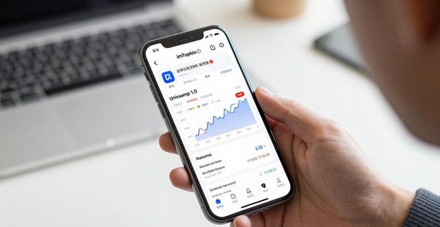 imToken官网下载安装核对哈希值_如何利用imToken官网下载1.0版完成市场分析？_0版DApp浏览器Uniswap交易对深度资金流向