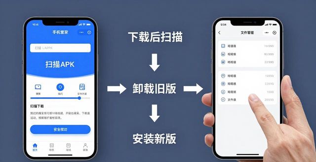 安全获取最新imToken中文版_imToken中文版官网下载方法_获取最新imToken中文版下载的技巧