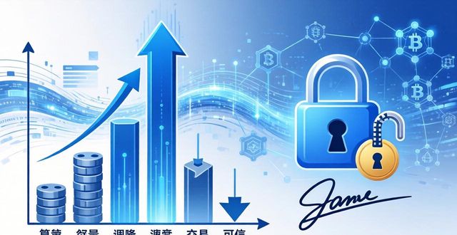 在im钱包官网版中进行云计算服务的优势_im钱包官网版部署云计算_去中心化存储计算节点