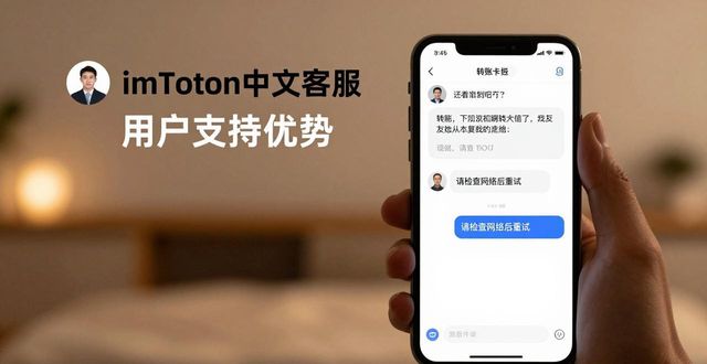 钱包官方下载_钱包官方网站_imToken钱包官网下载的市场价值与用户支持