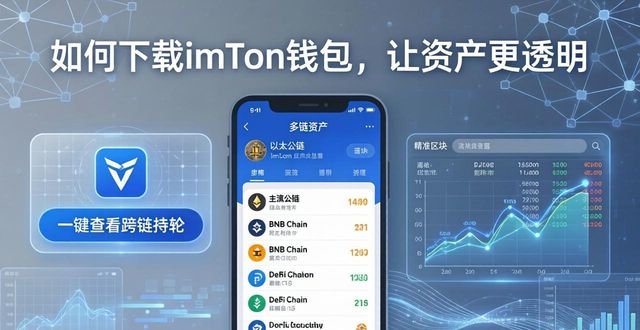 私钥本地加密存储_imToken官网下载_如何通过imToken钱包官网下载提高财务透明？