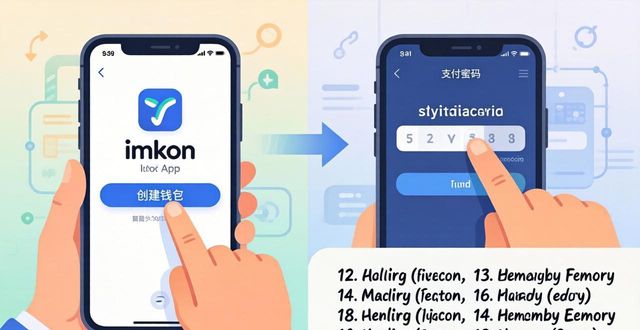 imToken免费版安全存币转账_imToken免费版查看行情操作_2. imToken免费版使用指南：轻松管理你的数字资产