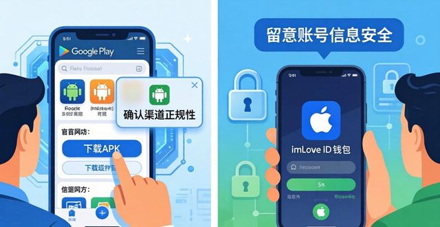 imtoken 钱包官网下载稳定版本_imToken仿冒网站防范_imToken官方网站下载
