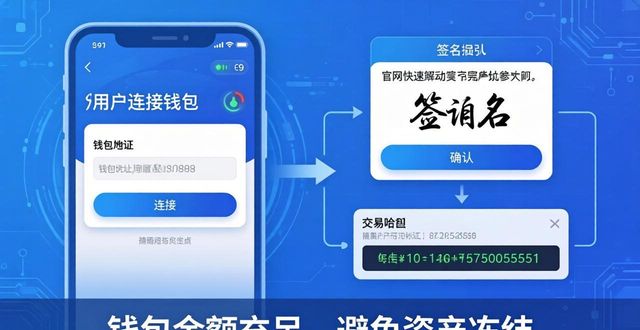 如何在imToken官网上参与活动与促销_空投活动攻略_imToken活动参与指南