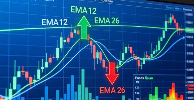 Tokenim钱包捕捉市场反弹机会_Tokenim钱包指标分析_如何借助tokenim钱包官方版的技术指标，提升您的市场分析与交易预测能力？