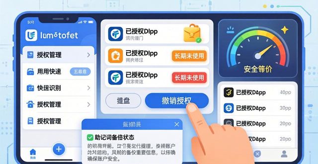 钱包资产余额核对_如何在imToken钱包app最新下载中进行有效的资产评估？_代币分布占比分析