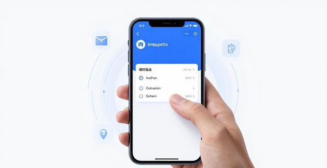 助记词导入操作流程_ImToken安卓版导入钱包功能_36. 安卓ImToken APP下载 钱包导入便捷版