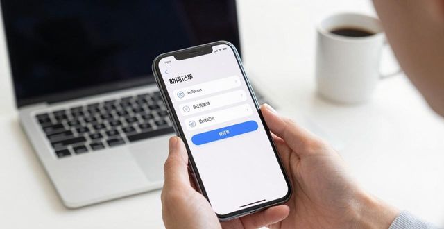 imToken苹果ID更换教程_imToken安卓下载困难_imToken下载安装的用户体验与市场满意度