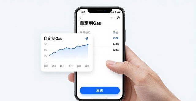 imToken安卓版转账省钱技巧_imToken安卓版降低Gas费方法_如何通过imToken安卓版下载app优化交易成本？