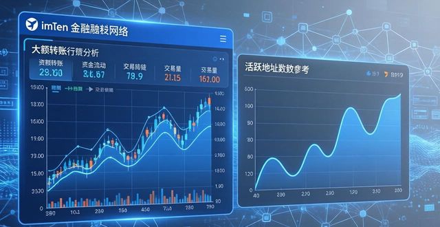 imToken市场板块实时数据_imToken自选功能K线图成交量_如何在最新imToken网址中有效监测市场变化？