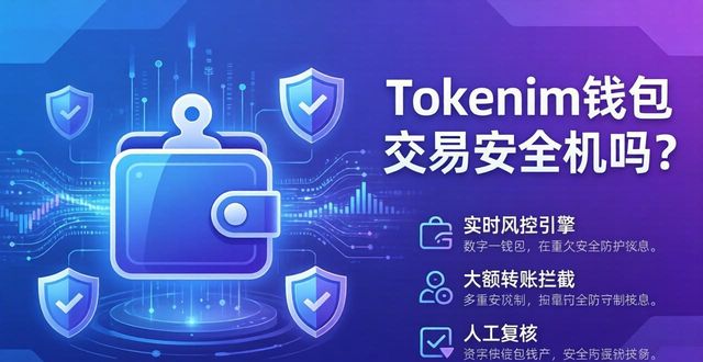 tokenim钱包官方版的安全性分析，确保您的数字资产在存储与交易过程中的安全无忧。_Tokenim官方钱包多层加密冷存储_Tokenim双重身份验证生物识别安全防护