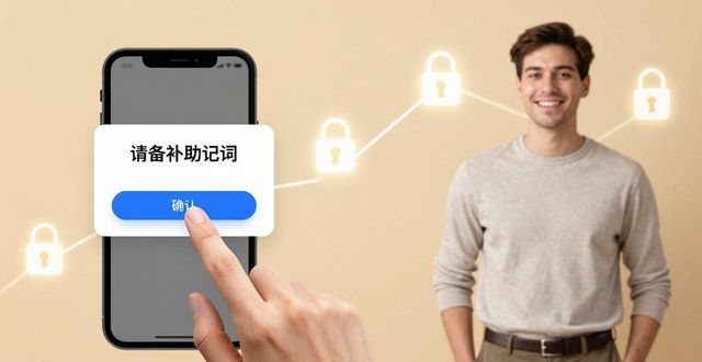 imToken中文版下载与用户信任建立的关系_imToken中文版官方下载_imToken安全验证下载入口