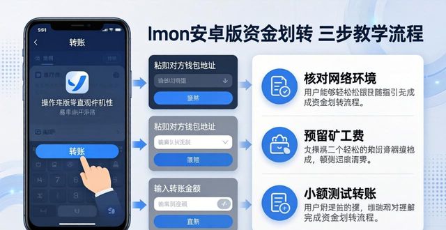 imToken安卓版接收资金_下载imtoken安卓版后，如何进行资金划转？_imToken安卓版资金划转