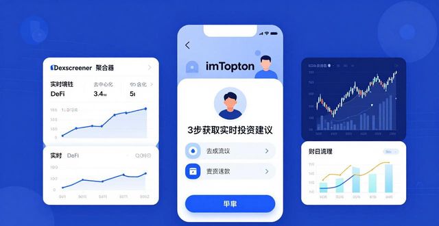 如何在imToken免费版中获取实时投资建议？_imToken实时投资建议链上数据挖掘_imToken行情板块价格波动提醒